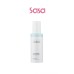 DUAL HYDRATION BOOSTING CREAM 50ML