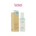 DUAL HYDRATION BOOSTING CREAM 50ML