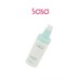 DUAL HYDRATION BOOSTING CREAM 50ML