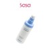 MOISTURE LOCK GEL CREAM 50ML