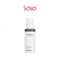 BIRCH STEAMING CREAM 50ML