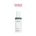 BIRCH STEAMING CREAM 50ML