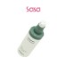 BIRCH STEAMING CREAM 50ML