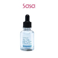 PRO-VITA B5 SOOTHING MOIST AMPOULE 30ML