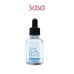 PRO-VITA B5 SOOTHING MOIST AMPOULE 30ML