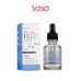 PRO-VITA B5 SOOTHING MOIST AMPOULE 30ML
