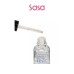 PRO-VITA B5 SOOTHING MOIST AMPOULE 30ML