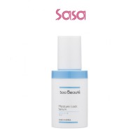 MOISTURE LOCK SERUM 30ML