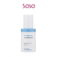 MOISTURE LOCK SERUM 30ML