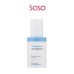 MOISTURE LOCK SERUM 30ML