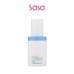MOISTURE LOCK SERUM 30ML