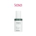 BIRCH STEAMING SERUM 30ML