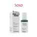 BIRCH STEAMING SERUM 30ML