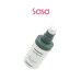 BIRCH STEAMING SERUM 30ML