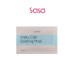 PRETTY CHILL SMOOTH MASK 25MLX5