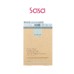 PRETTY CHILL SMOOTH MASK 25MLX5