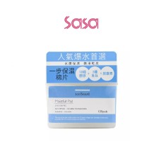 MOISTFULL PAD 120PCS