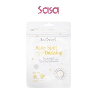 ACNE SPOT DRESSING 27'S