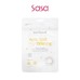 ACNE SPOT DRESSING 27'S