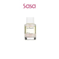 CALAMINE SPOT OFF ESSENCE 16ML