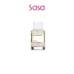 CALAMINE SPOT OFF ESSENCE 16ML