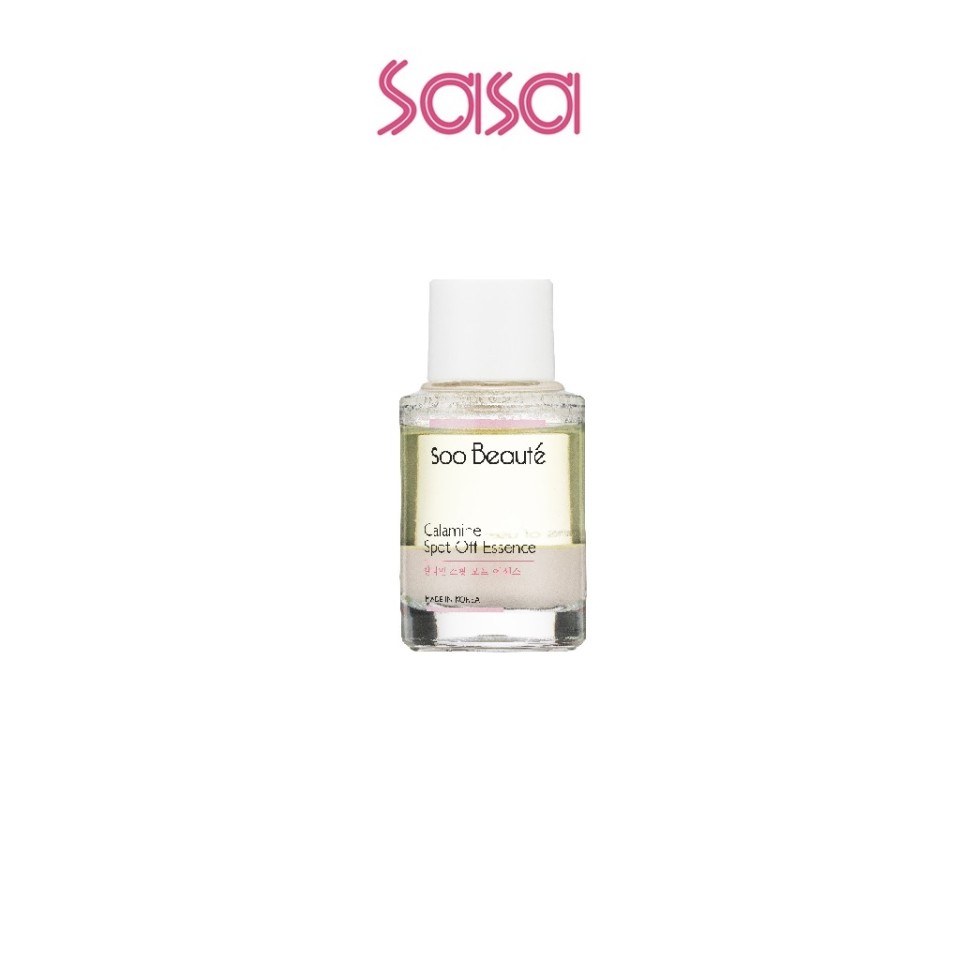 CALAMINE SPOT OFF ESSENCE 16ML