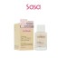CALAMINE SPOT OFF ESSENCE 16ML