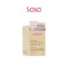 CALAMINE SPOT OFF ESSENCE 16ML