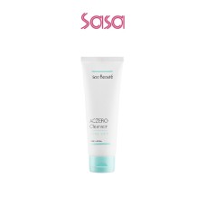 ACZERO CLEANSER 150ML