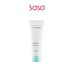 ACZERO CLEANSER 150ML