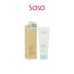 ACZERO CLEANSER 150ML