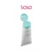 ACZERO CLEANSER 150ML