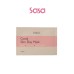 GOOD SKIN DAY MASK 25ML X 5'S