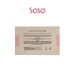 GOOD SKIN DAY MASK 25ML X 5'S