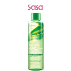 ALOE VERA 99% SOOTHING TONER 300ML