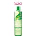 ALOE VERA 99% SOOTHING TONER 300ML