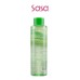 ALOE VERA 99% SOOTHING TONER 300ML