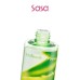 ALOE VERA 99% SOOTHING TONER 300ML