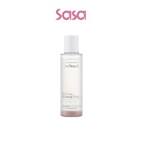 CALAMINE SOOTHING TONER 150G