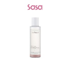 CALAMINE SOOTHING TONER 150G