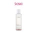 CALAMINE SOOTHING TONER 150G