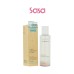 CALAMINE SOOTHING TONER 150G