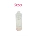 CALAMINE SOOTHING TONER 150G