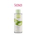 ALOE VERA SOOTHING TONER 200ML