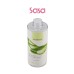 ALOE VERA SOOTHING TONER 200ML