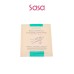 ROSE & PEONY HYDRATING HAND MASK 18ML
