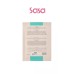 ROSE & PEONY HYDRATING HAND MASK 18ML