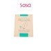 PEPPERMINT GENTLE SOFTENING FOOT MASK 18ML
