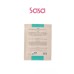 PEPPERMINT GENTLE SOFTENING FOOT MASK 18ML