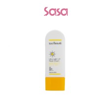ULTRA LIGHT UV MOIST CREAM SPF50+ PA++++ 50ML